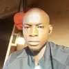 Peter Okolo - @peterokolo4 - TikTok