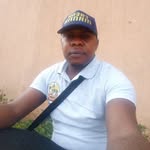 Peter Okolo - @ifeanyi2090 - Instagram