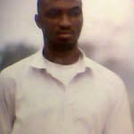 Peter Okolo - @saintpee47 - Instagram