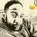 Peter Okolo - @gquince21 - Instagram