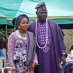 Peter Okolo - @peter.okolo.1000 - Instagram