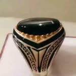 Peter Okolo - @okolo2726 - Instagram