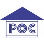 Peter Okolo & Company - @peterokoloandcompany - Instagram