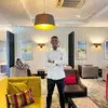 Peter Okolo - @peter.okolo - TikTok