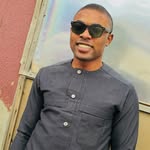 Peter Rock - @peter.okolo.9026 - Instagram