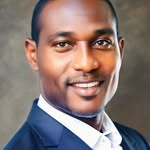 Peter Uchechukwuka Okolo-benjamin - @excellentassembly1 - Instagram