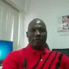 peterokolo403 - @peterokolo403 - TikTok