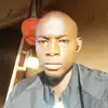 peterokolo541 - @peterokolo541 - TikTok