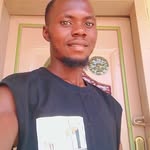 Stephen Peter okolo - @ogacarol_5681 - Instagram