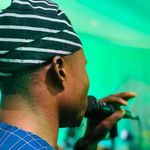 King Tsmile Parthfinder - @peter_okunola001 - Instagram