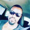 okuna. - @peterokuna - TikTok