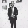 Peter12 - @peterokuna2 - TikTok