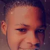 Peter Okun - @olamilekan855 - TikTok