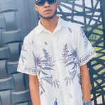 Peter Okun - Facebook