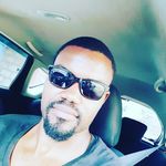 Peter Okuna - @peter_okuna - Instagram