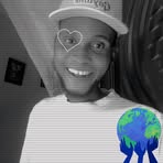 Peter Okuna - Facebook