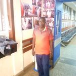 peter okuna odero - @peterokunaodero - Instagram