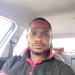 Peter Okunbor - @peter.okunbor.3 - Instagram
