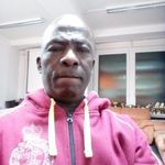 Peter Okunda Anyanzwa - @peterokunda - Instagram