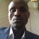 Peter Okundi - @peterokundi - Instagram