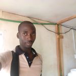 Peter Okune - @peterokune - Instagram