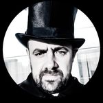 Peter Okunev - @peterokunev - Instagram