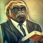 Peter Okungbowa - @peterokungbowa - Instagram