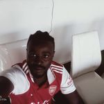 Peter Okungu Marion Marion - @peterokungu68 - Instagram