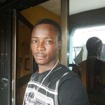 Peter Okunola - @peter_okunola - Instagram