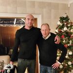 peter Opa okun - @peter_opa_okun - Instagram