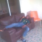 Peter - @peter_okunnu - Instagram