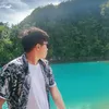 Petero Kun - @peterokun - TikTok