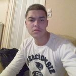 Péter Oláh - @laco0913 - Instagram