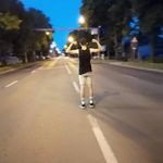 Péter Oláh - @peti_olah_ - Instagram