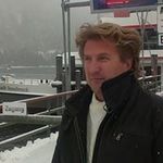Péter Oláh - @peterolah1968 - Instagram