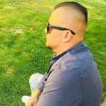 Peter Olah - @peter.olah.355744 - Instagram