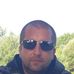 Peter Olah - Facebook