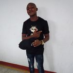 Peter Olah - @peter.olah.927 - Instagram
