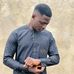 Peter Olah - Facebook