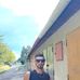 Peter Olah - Facebook