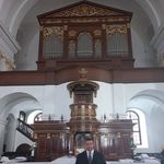 Péter Oláh - @peter.olah.14661 - Instagram