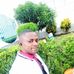 Peter Olah - Facebook