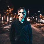 Péter Oláh - @petike97 - Instagram