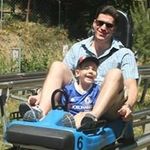 Péter Oláh - @olahpeterk - Instagram