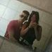 Peter Olah - Facebook