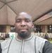 Peter Olah - Facebook