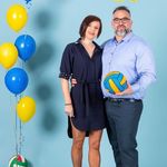 Péter Oláh - @peter.olah.7549 - Instagram