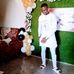 Peter Olah - Facebook
