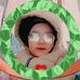 Peter Olah - Facebook