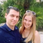 Péter Oláh - @olahpeter90 - Instagram